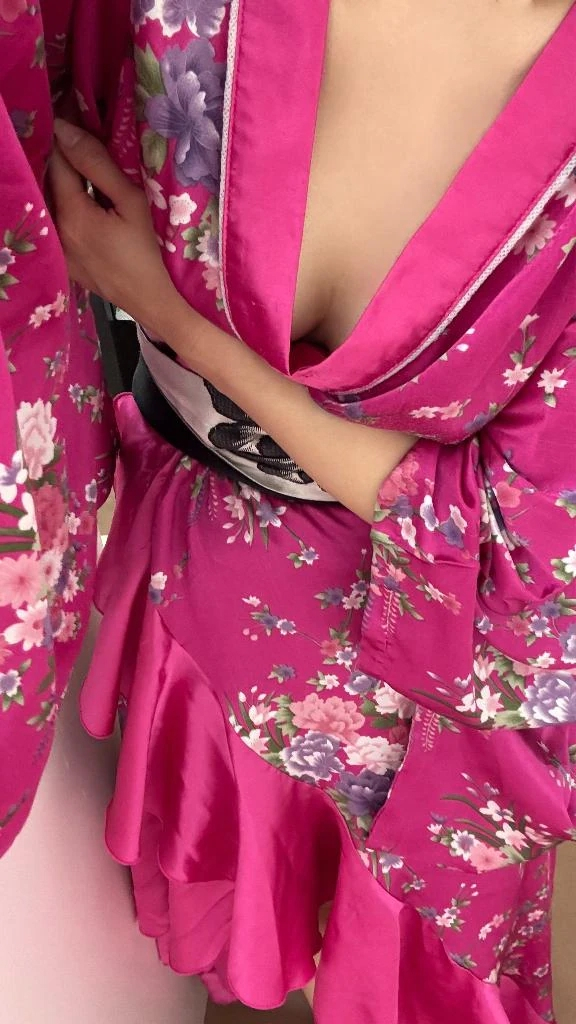 まどか