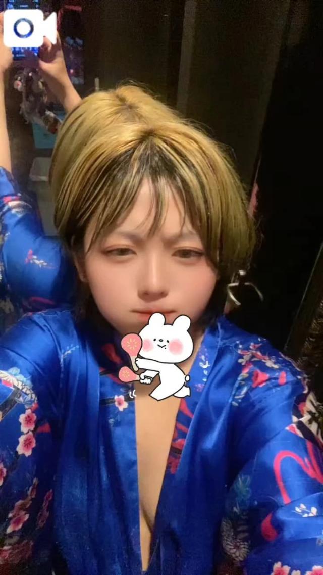 りんご