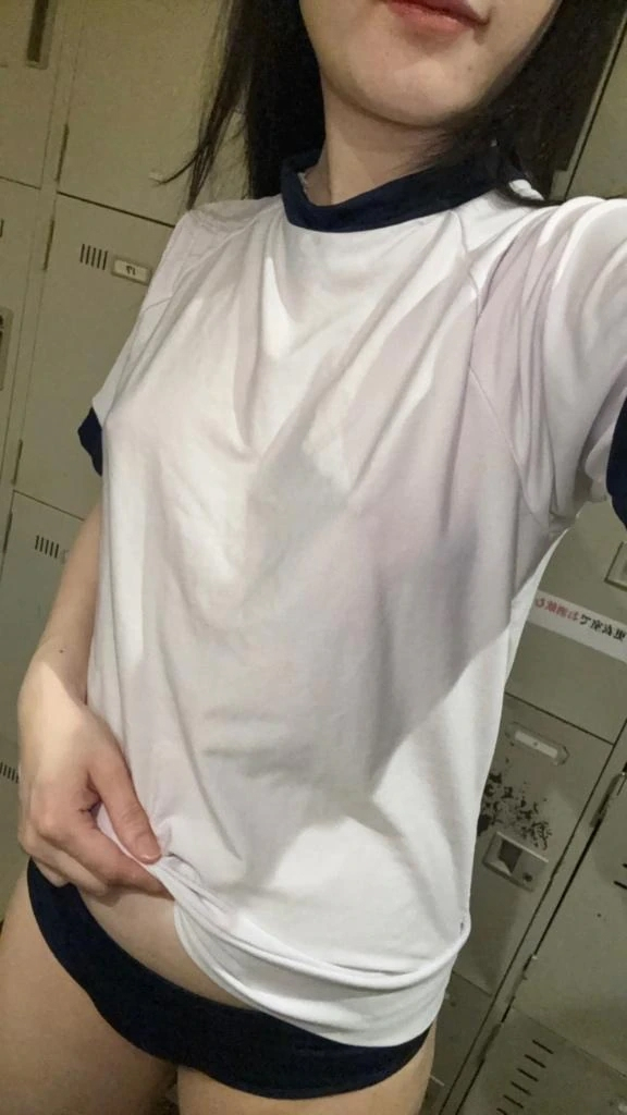 すみ