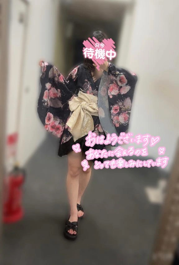 あめ