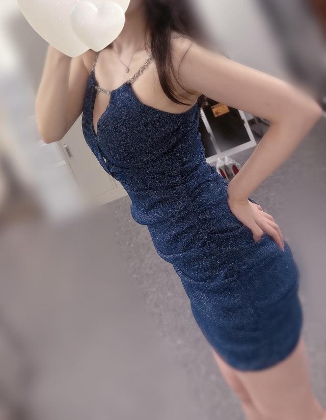 みゆう