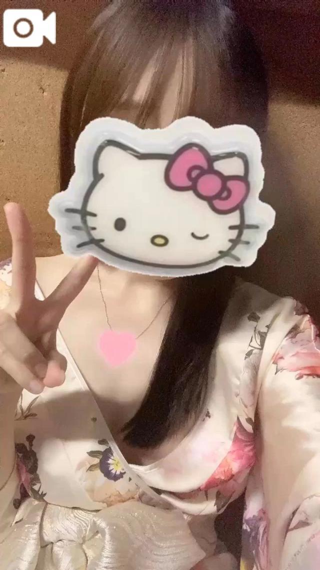 せいら