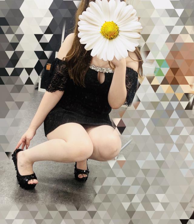ハレ
