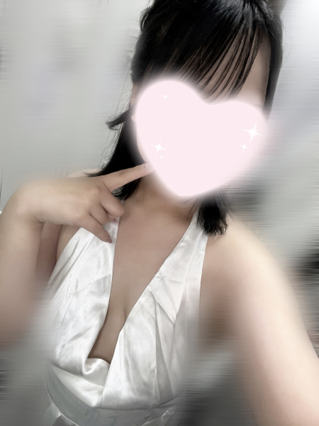 ゆう