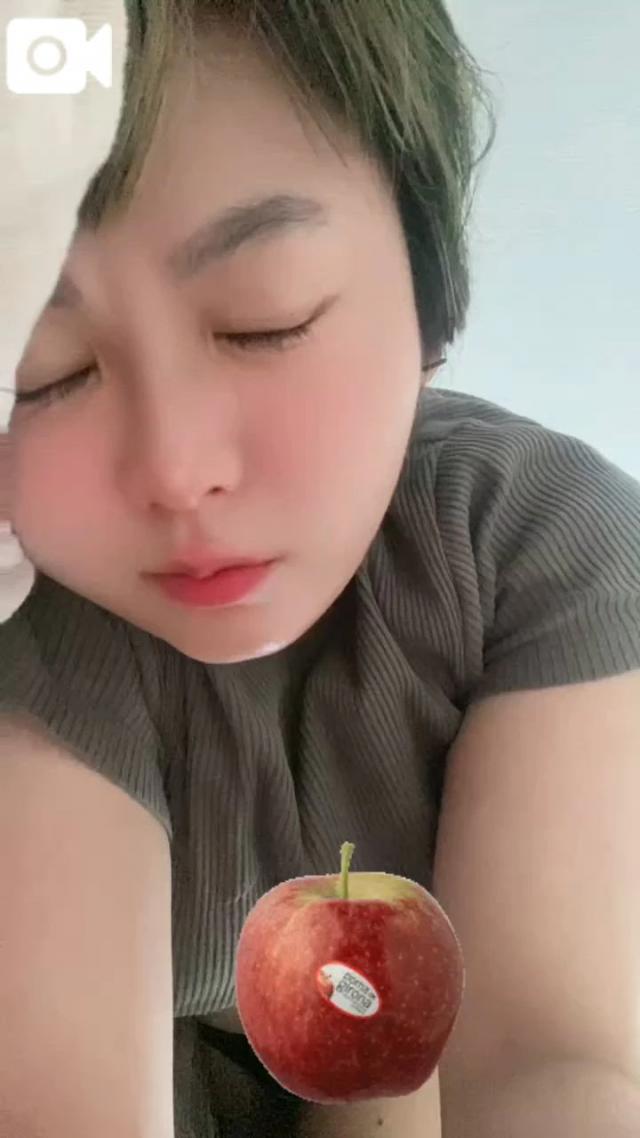 りんご