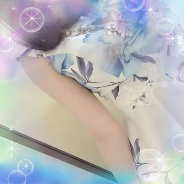 はづき
