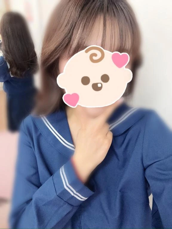 れな