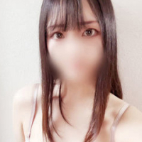 わかば