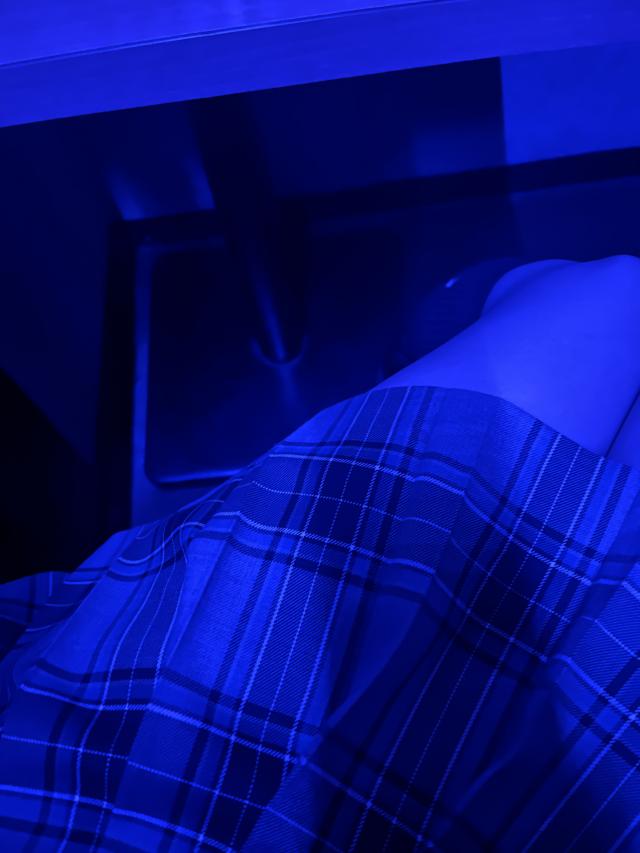なつき