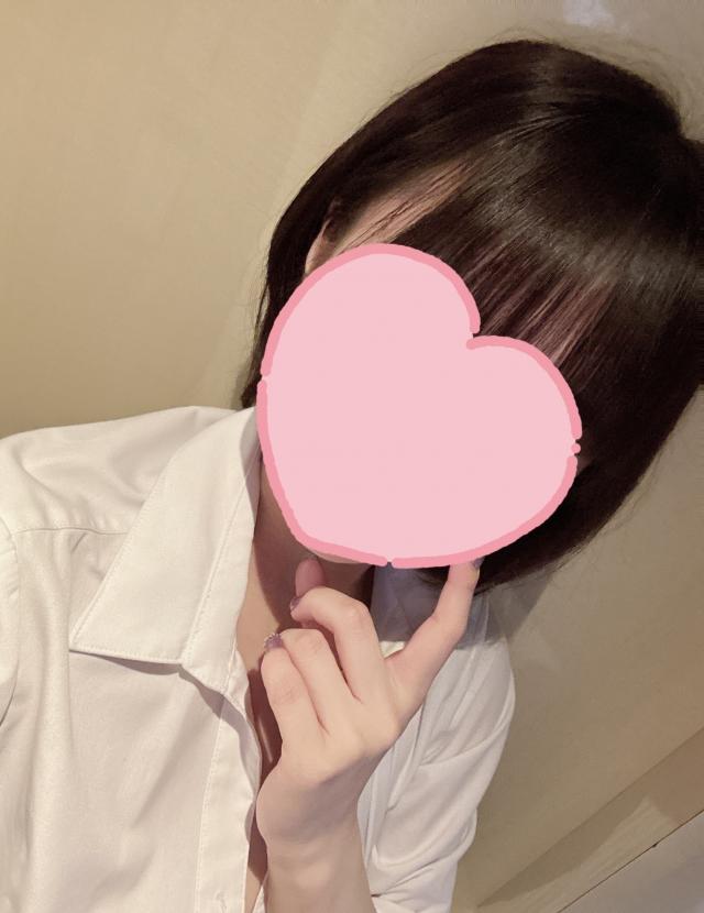 ふうか