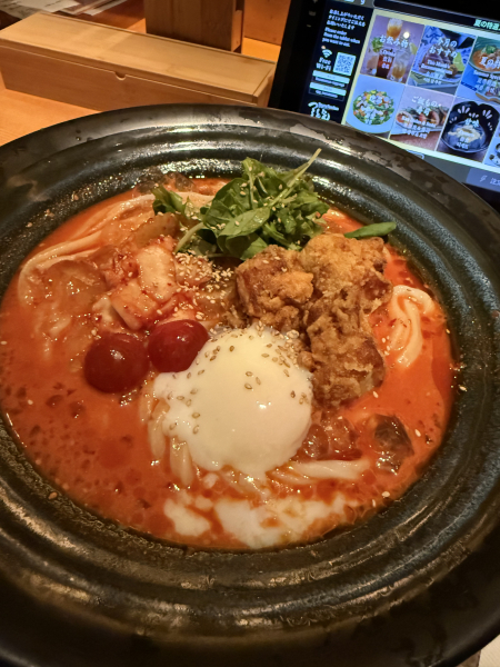 たぴ