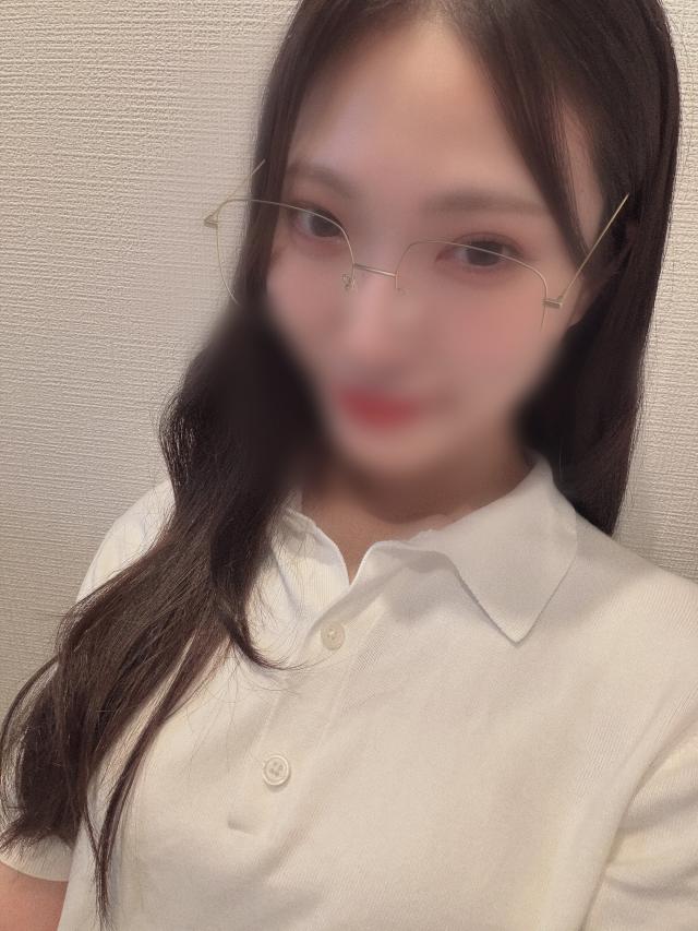すずな