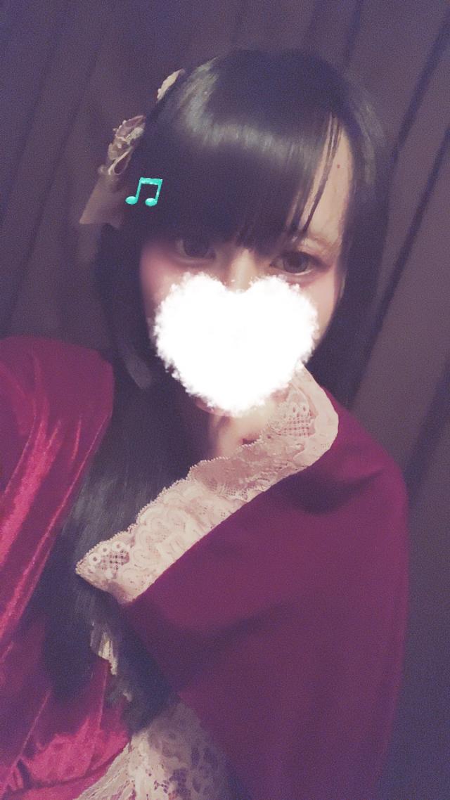 もか