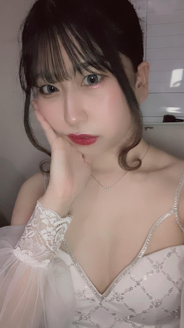 エンジェル