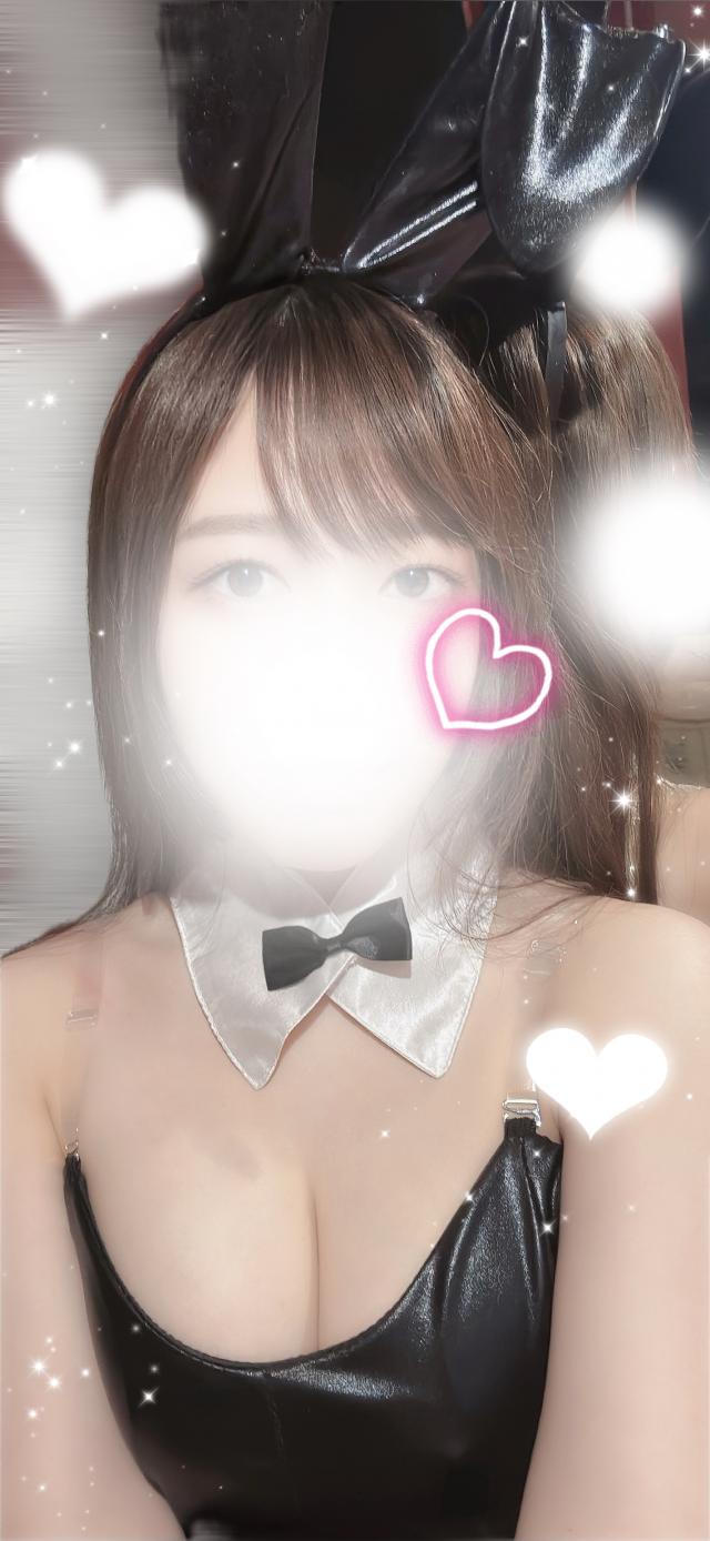 みり