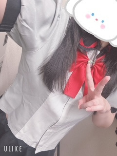 みすず