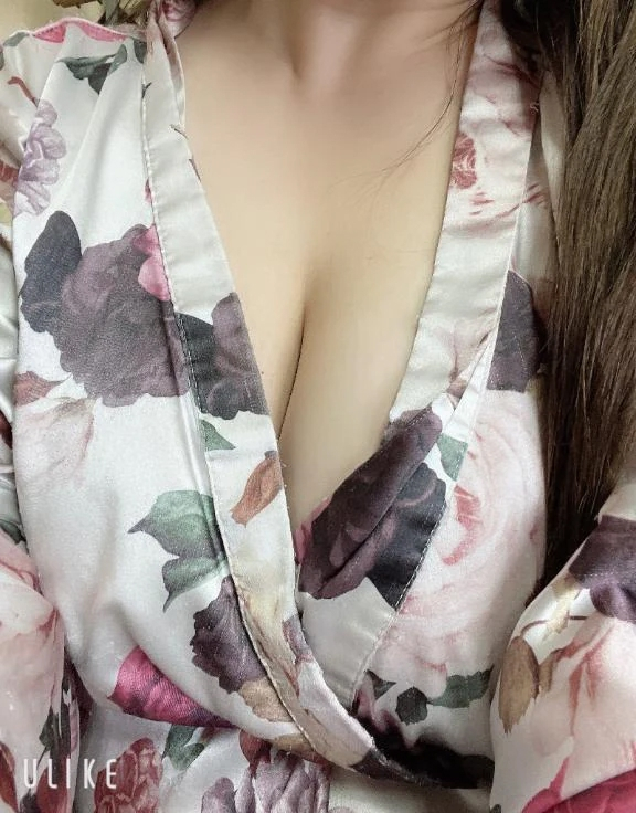 あみか