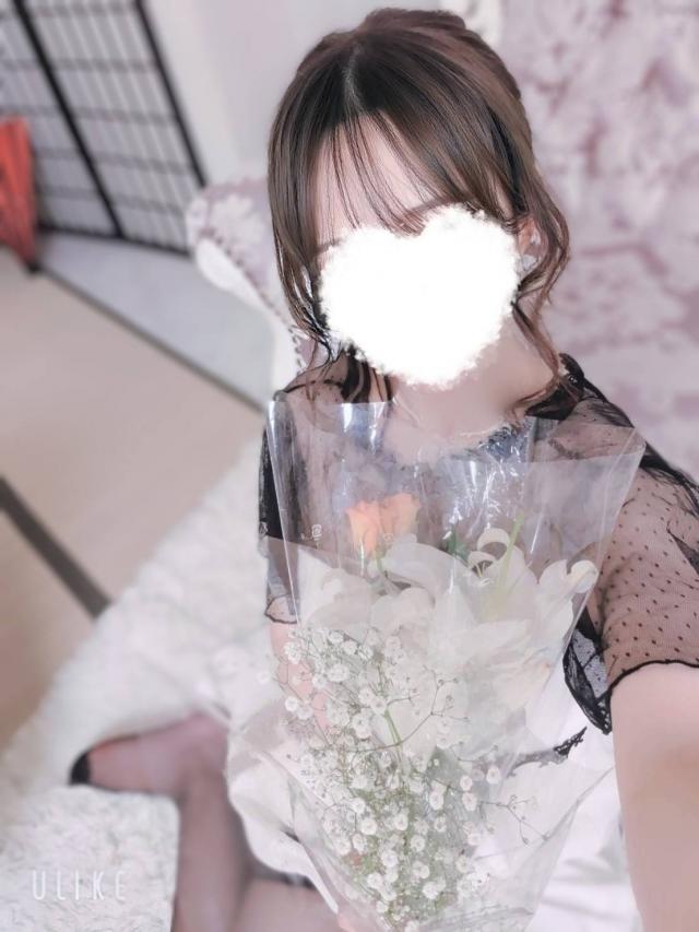 れい