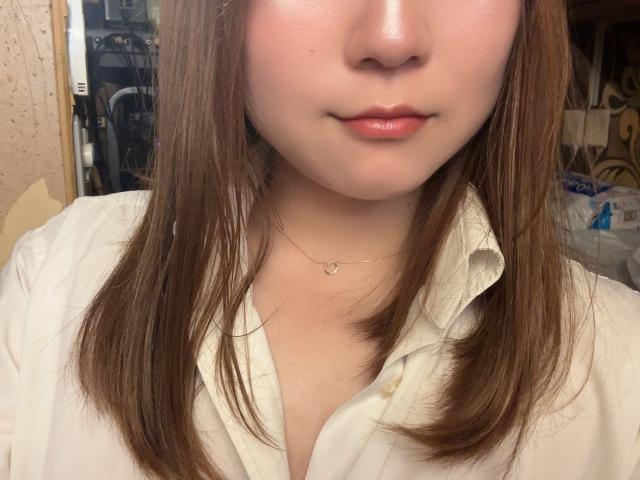 あおい