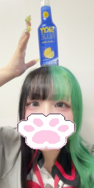 りりちよ
