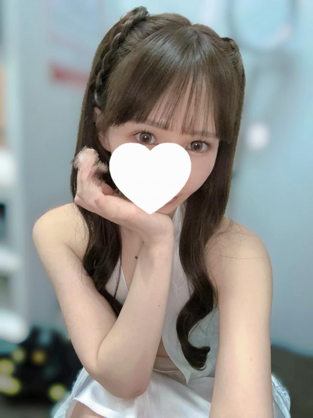 ふみ