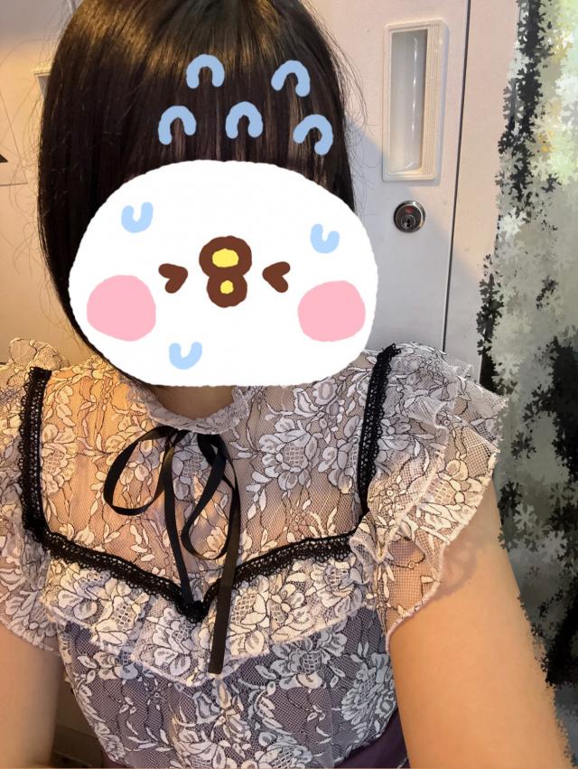 ももか