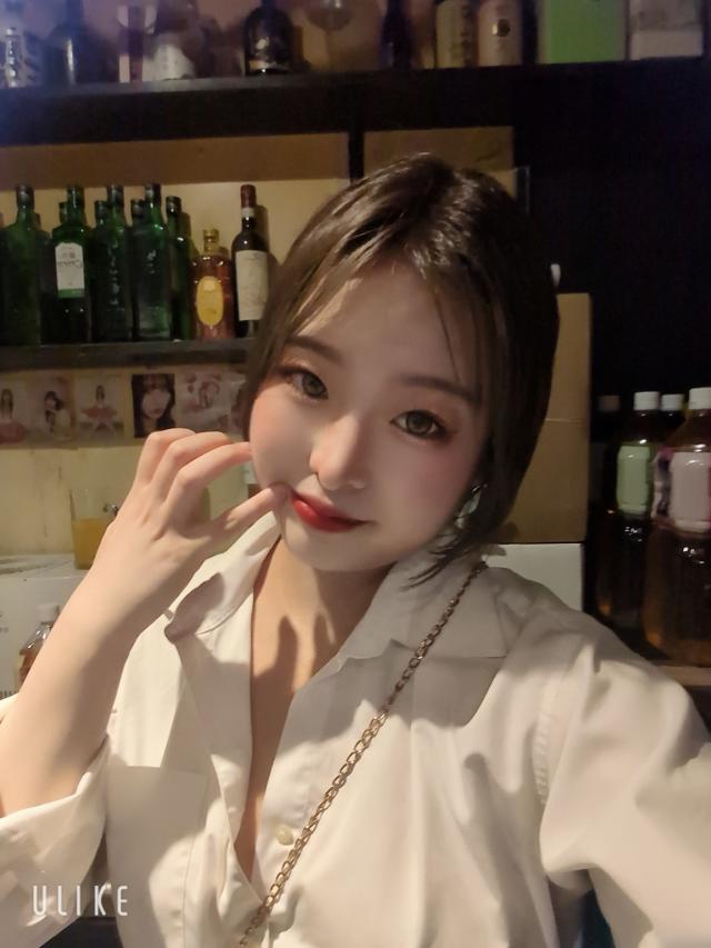 るい