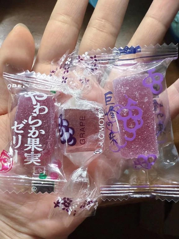 せいら
