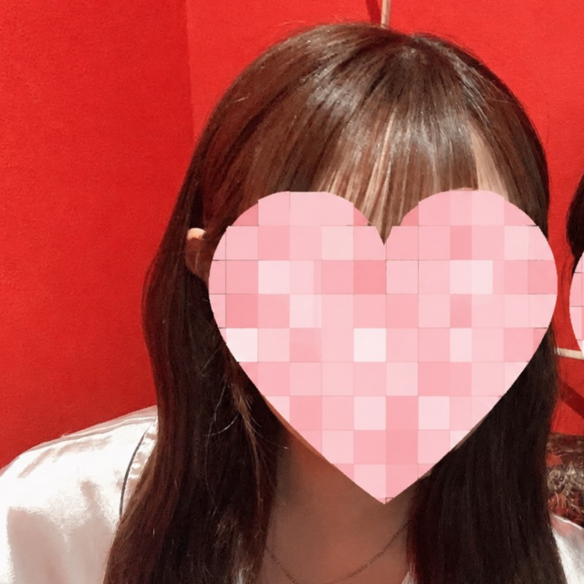 はちこ神田ブロガー