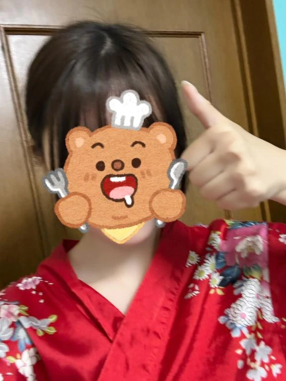 うるる