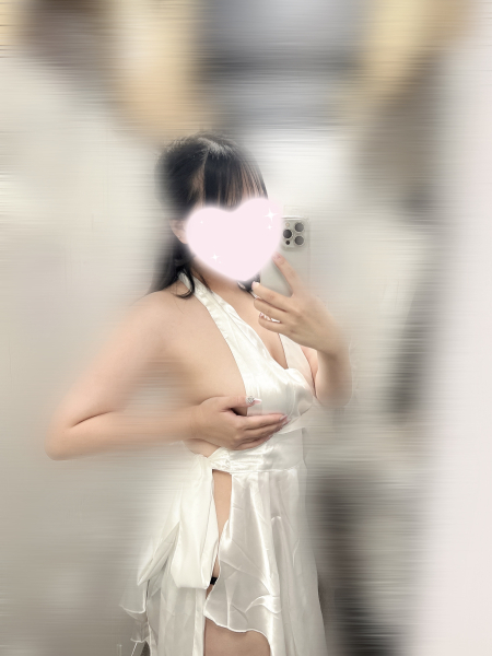 ゆう