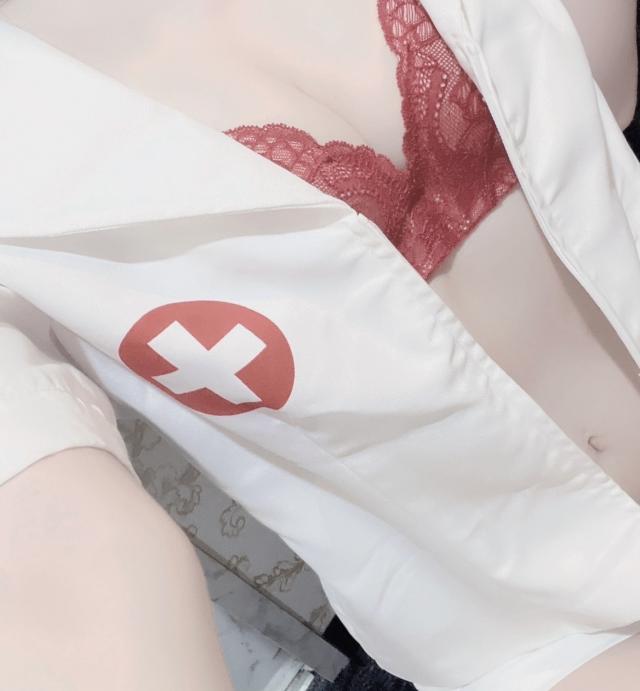ほのか