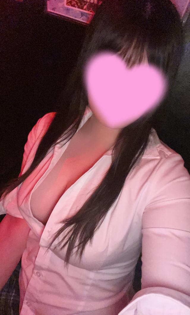 ひな