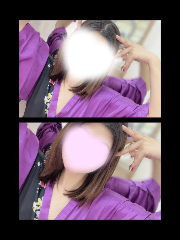 あんず