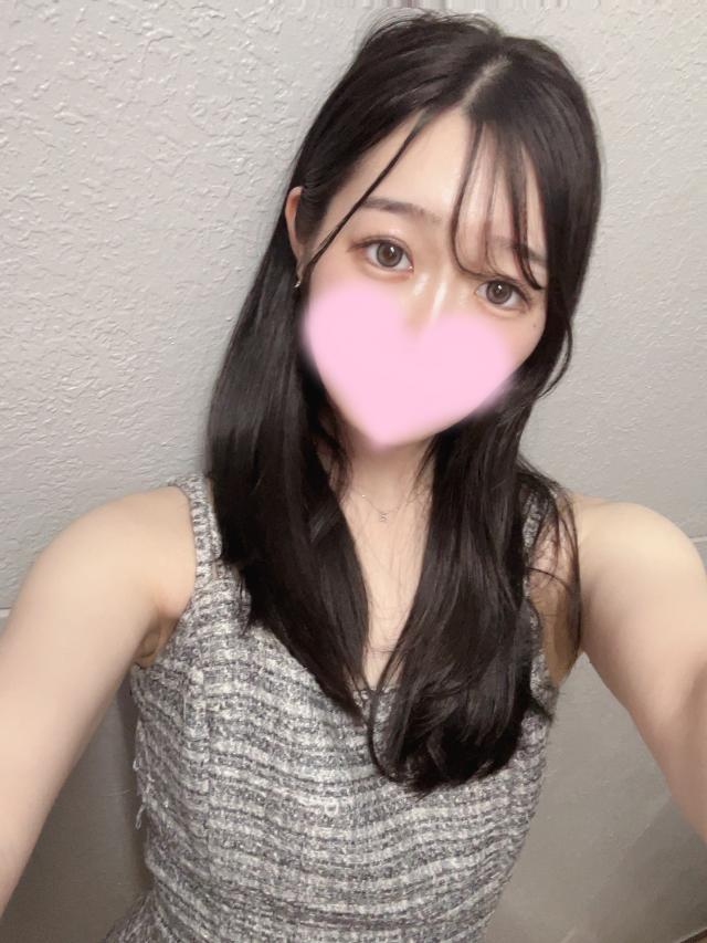 のん