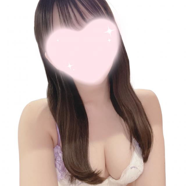 さえ