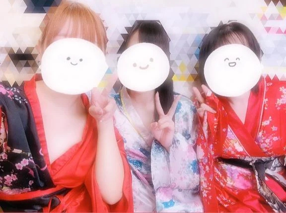 くれは