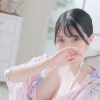 てん