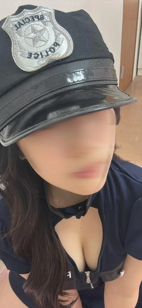みらい