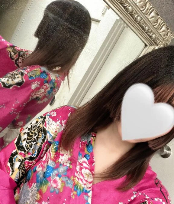 きさら