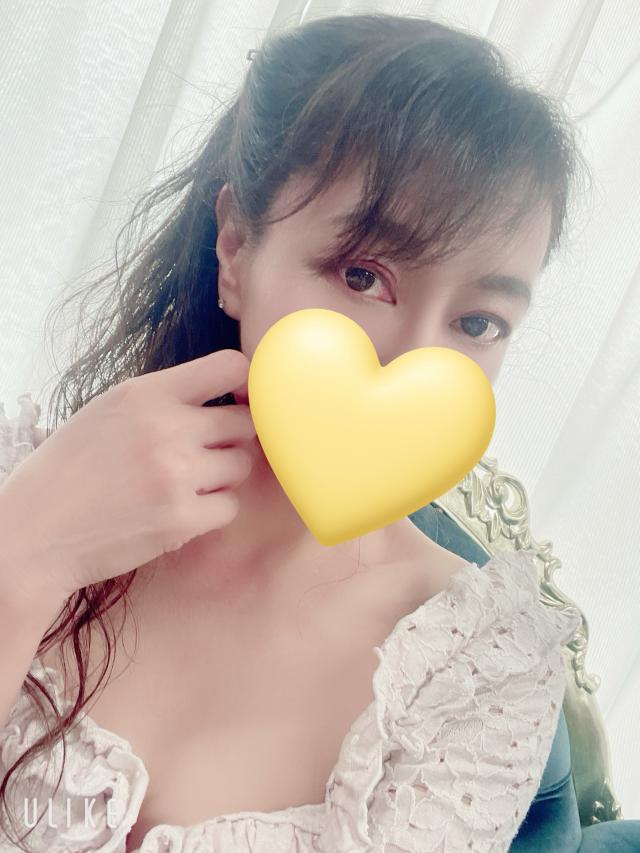 しずか