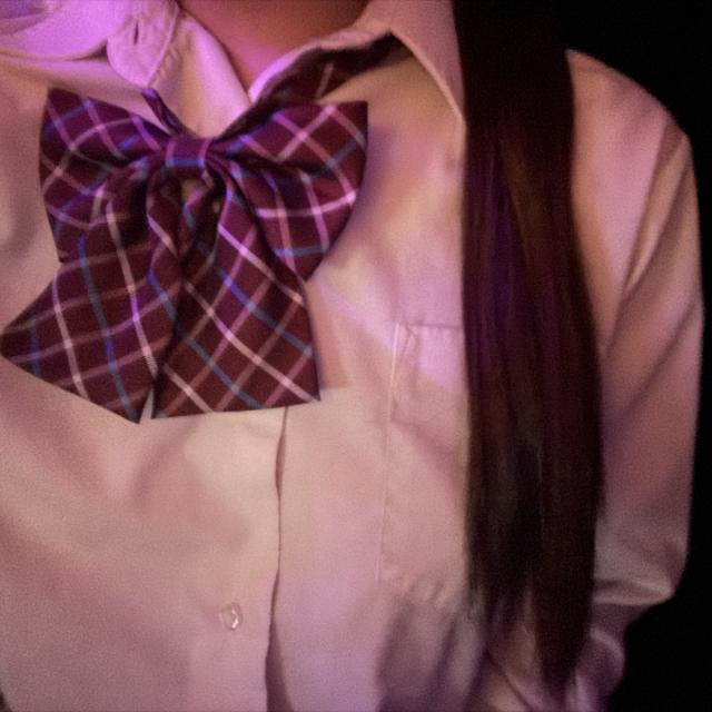 かんな