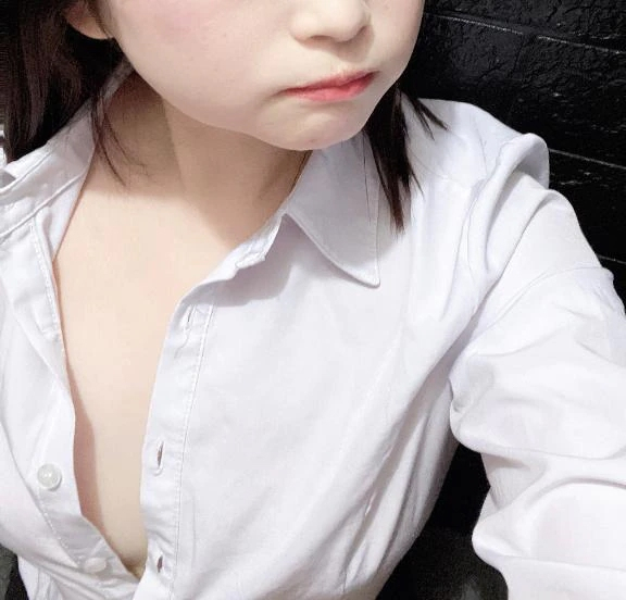 かりん