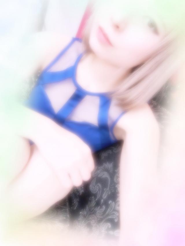ひかり