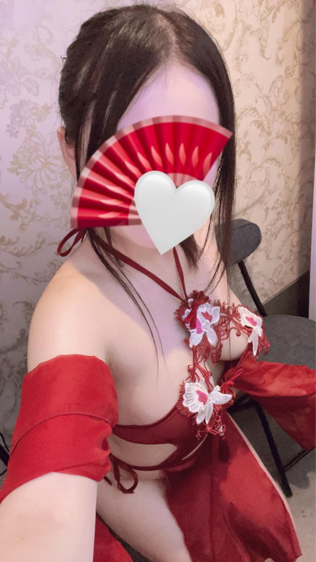 うる