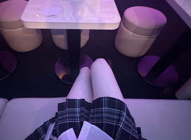 さあや