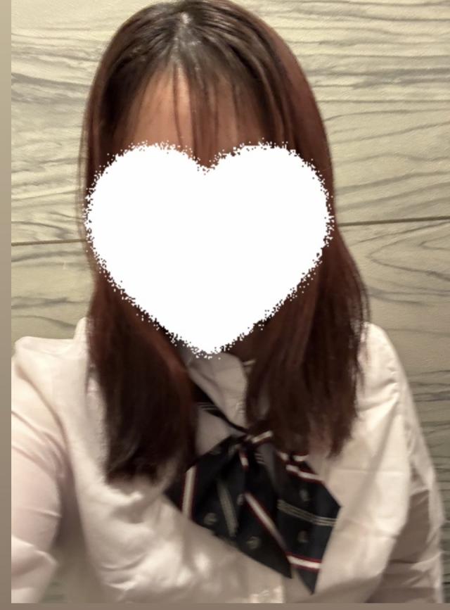 みつひ【梅田堂山女学院】