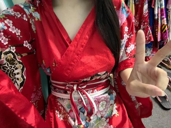 うるる