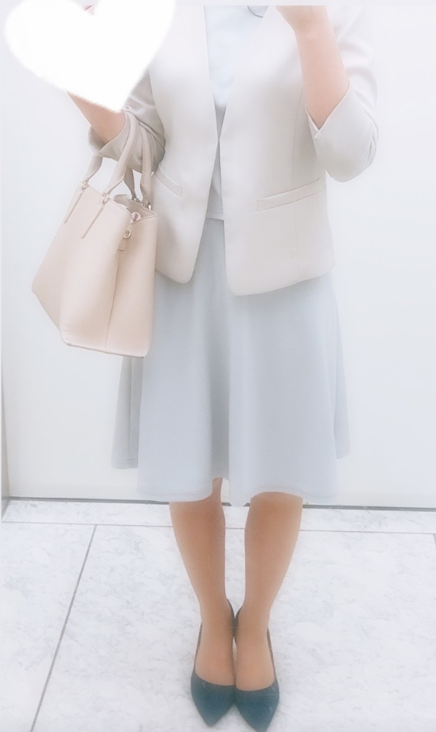 まな