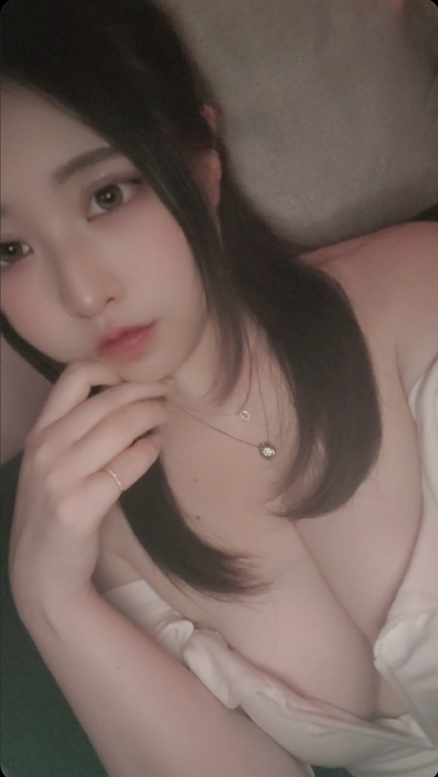 あゆ